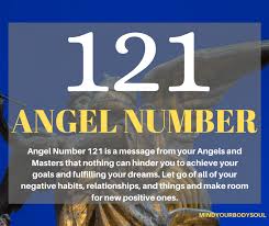 However, it doesn't have to be 1111, it can be another number, as long as it happens often. 0 Meaning Angel Novocom Top