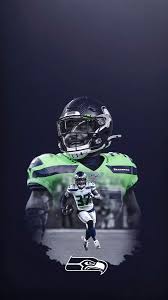 Fantasypros.com thinks these 2020 studs will prove to be 2021 duds. Seattle Seahawks On Twitter Get Hyped For Seavsgb With Some Bonus Wallpapers