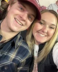 Abigail Ann Womack ;)) (@abigail.ann.14) • Instagram photos and videos