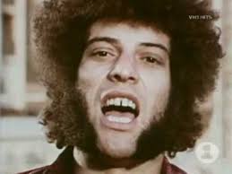 In the Summertime by Mungo Jerry
