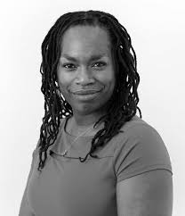 NINTH ANNUAL NATIONAL CONFERENCE ON HIGHER EDUCATION IN PRISON • NOV.14–17,  2019 • ST. LOUIS, MO