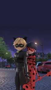 Posted by novia tiodimar posted on desember 16, 2019 with no comments. Miraculous Wallpaper Explore More Animated Cat Computer Italian Japanese Wallpaper In 2021 Miraculous Wallpaper Miraculous Ladybug Comic Miraculous Ladybug Movie