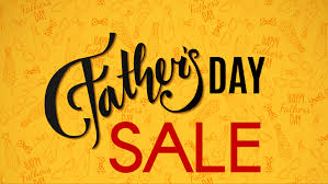 It is a modern holiday, though the ancient romans did have a tradition of around the world, father's day is celebrated on different dates, though the day is celebrated in a similar manner, usually involving giving gifts to. The Best Father S Day Sales 2020 Final Deals From Home Depot Best Buy Lowe S More Techradar