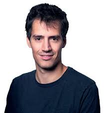 Nexus Luxembourg 2025 by PAPERJAM