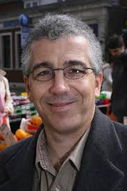 Anger after council sends Boscombe residents advice