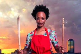 Docu and the premiere of the anime series 'pacific rim: 10 Best African Films Streaming On Netflix New African Magazine