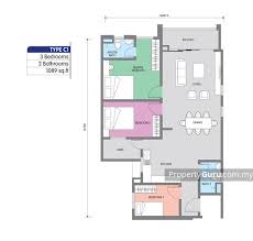 +60 19 242 4197 whatsapp. Residensi Jalan Jubilee Details Apartment For Sale And For Rent Propertyguru Malaysia
