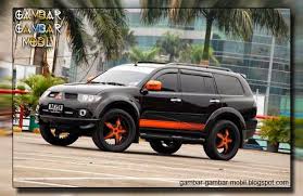 Check spelling or type a new query. Pin Di Mobil Modifikasi