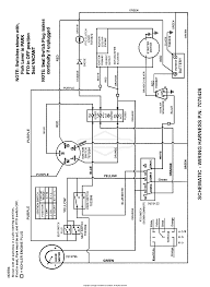 1.1 safety tips safety is a prime consideration in the design of this machine. Snapper Pro 7085678 Nzmj25612kh 25hp Kohler W 61 Mower Deck Series 2 Parts Diagram For Wiring Schematic Kohler Engines