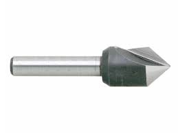 1/4 countersink  sherline products