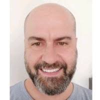 Bernabe Medrano's Instagram, Twitter & Facebook