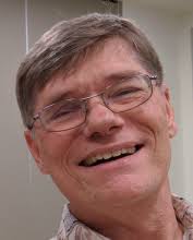 youtube subtitles in interactive video