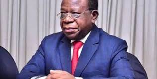 RDC: Le Sénat vient d'adopter pour la 12è fois, la prolongation de l'État  de siège en Ituri et au Nord-Kivu. https://t.co/XpZaIsK1AP