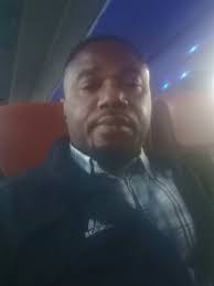 Atanfo anya y3n…😥💔