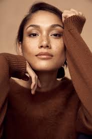 Marlena monika ng santa maria is a filipino fashion model.1failed verification2 she is known for being a contestant in the third season of asia's next top model. Monika Sta Maria Los Angeles Women One Management