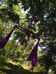 Maybe you would like to learn more about one of these? Jayne S Cv Yoga On York Baltimore Md