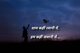 Awesome hindi short quotes , short status, two line quotes in hindi, funny status, strange but true quotes, hindi funny but true quotes for whatsapp. à¤¶ à¤® Hindi Words Lines Story Short Life Quotes Life Words