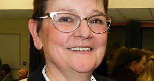 Vœux. Avolsheim : faire avec des revenus contraints