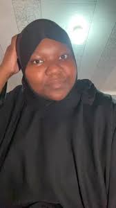 I Was Never Gonna Survive: A Funny Moment