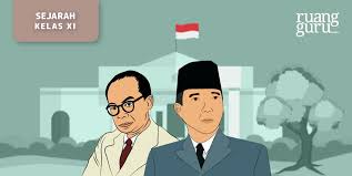 Jadi, si b bukan seorang setengah penganggur. Qthjq7vcjgdv3m