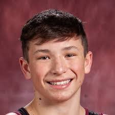 Tyler Erlandson's Instagram, Twitter & Facebook