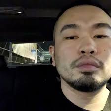 Chris Chien⚔️ (@princeofatt) • Threads, Say more