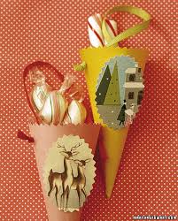 We did not find results for: Recycled Christmas Card Crafts Martha Stewart