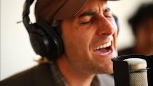 ULNA Live Performance