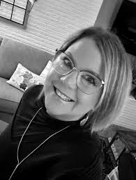 We Are America Project