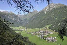 We did not find results for: Vals Muhlbach Wikipedia