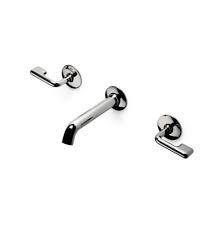 Maybe you would like to learn more about one of these? Waterworks Bathroom Faucets Bathroom Sink Faucets Russell Hardware Plumbing Hardware Showroom