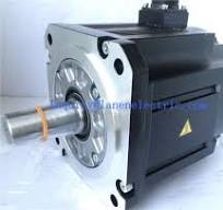 Industrial Control Accessories For Mitsubishi HG Series 2kw ...