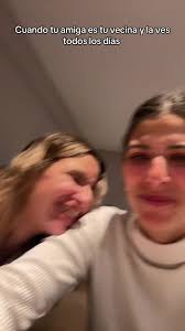 Vídeos de Catagaloppo (@catagaloppo5) con «sonido original