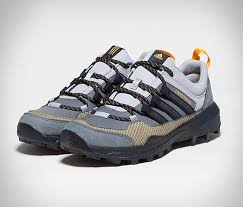 Adidas Terrex Skychaser X Livestock Tactical Shoes Concept Sneakers Sneaker Boots