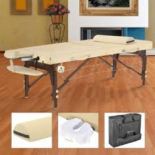 Costco 30 This One Is Heated Massage Table Massage Tables Table