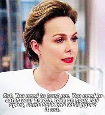 tumblr_otbvceMNBZ1vgjg86o3_400