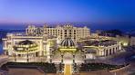 #ReviewHotel #Review Legend Palace Hotel