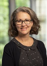 Lacey Warner's Instagram, Twitter & Facebook