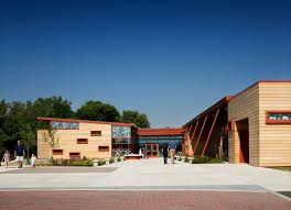 689 s champion ave, колумбус, oh 43205, usa. My Favorite Experience Grange Insurance Audubon Center Explore Columbus