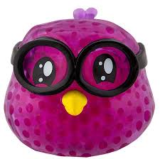 We did not find results for: Pocket Watch Ryan S World Squishy Ryan S Bubble Pal Peck Ebay Ryan Toys Birthday Party Games For Kids Free Birthday Stuff