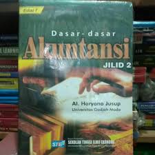 Dasar akuntansi jilid 2 edisi 7 al haryono jusup shopee jual akuntansi lanjutan edisi 8 jilid 2 by floyd bems terbatas kunci jawaban buku dasar dasar akuntansi jilid 2 guru ilmu sosial dasar dasar akuntansi jilid 2 pdf dapat kamu nikmati dengan. Terkini Kunci Jawaban Dasar Dasar Akuntansi Jilid 2 Edisi 7 Al Haryono Jusup
