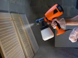 Maybe you would like to learn more about one of these? Home Painter Jacksonville Fl