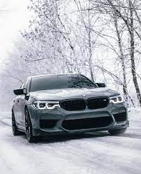 Snow Piercer Owner B013bb Pc Nikitaseredin All Merch Available Www Bimmerempire Com Or Link In Our Bmv X5 Roskoshnye Avtomobili Sportivnye Avtomobili