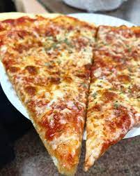 Schnell ✓ heiß ✓ lecker ✓ freundlich ✓ freddy fresh ist dein pizza. Oc Pizza Cost Per Square Inch R Dataisbeautiful