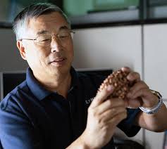 DOING THE HEAVY LIFTING THE FLUID HANDLING EXPERTS HELPING ADDITIVE  MANUFACTURING TAKE OFF