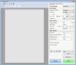 Canon imageclass d530 mac software y paquete de controladores las siguientes instrucciones le muestran cómo descargar y descomprimir archivos. Using The Advanced Mode Canon Imageclass D560 D530 User S Guide