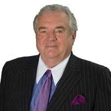 Robert S. Bennett is One of the Nation's Most Influential and Successful  Litigators