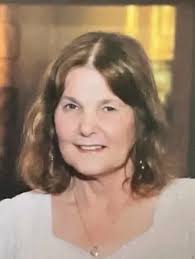 Obituary information for Rose Johnson