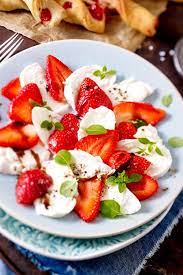 pin auf neue ideen mit erdbeeren