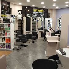 2G Coiffure - Coiffeur à Ermont